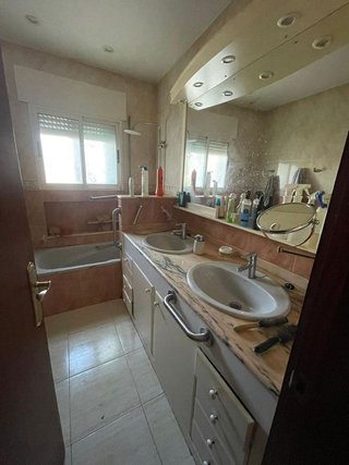 Chalet en venta en Roquetes