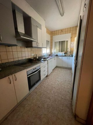 Chalet en venta en Roquetes