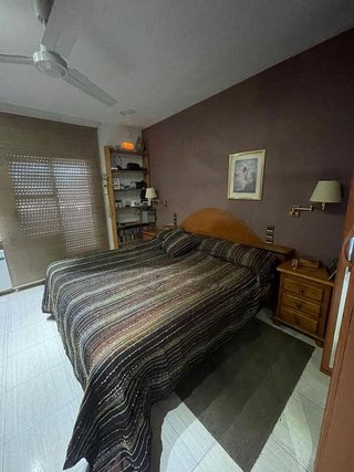 Chalet en venta en Roquetes