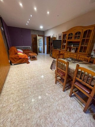 Chalet en venta en Roquetes