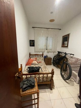 Chalet en venta en Roquetes