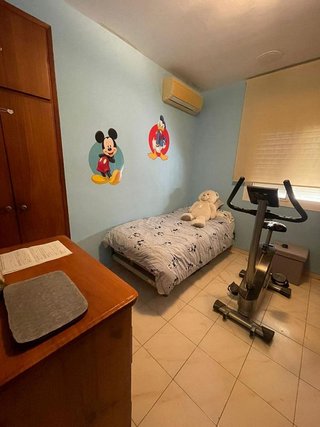 Chalet en venta en Roquetes