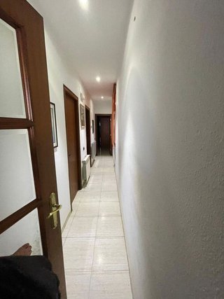 Chalet en venta en Roquetes