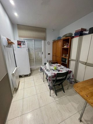 Chalet en venta en Roquetes