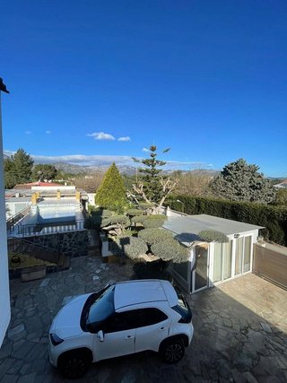 Chalet en venta en Roquetes