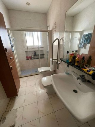 Chalet en venta en Roquetes