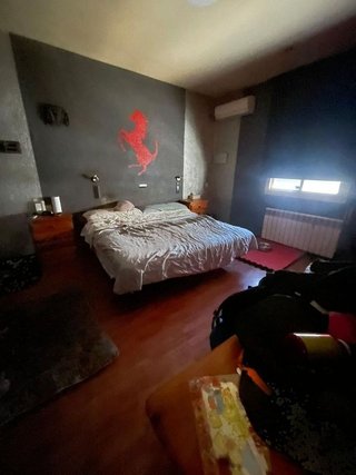 Chalet en venta en Roquetes
