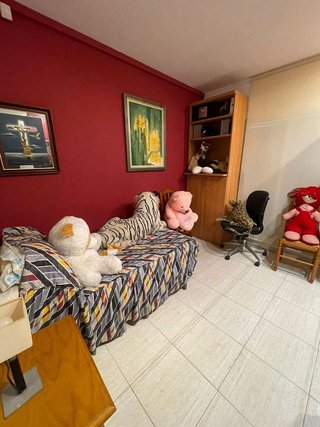 Chalet en venta en Roquetes