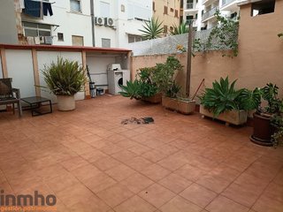 Piso en alquiler en Camp d'en Serralta en Palma de Mallorca