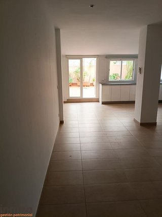 Piso en alquiler en Camp d'en Serralta en Palma de Mallorca