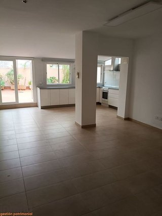 Piso en alquiler en Camp d'en Serralta en Palma de Mallorca