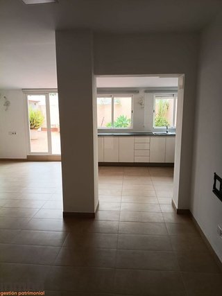 Piso en alquiler en Camp d'en Serralta en Palma de Mallorca