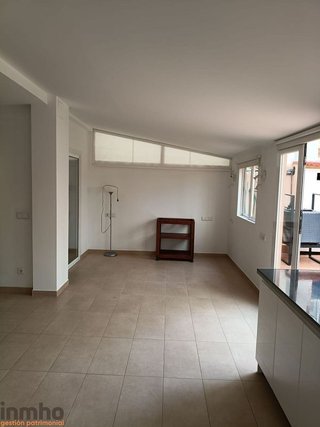 Piso en alquiler en Camp d'en Serralta en Palma de Mallorca