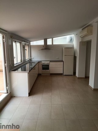 Piso en alquiler en Camp d'en Serralta en Palma de Mallorca