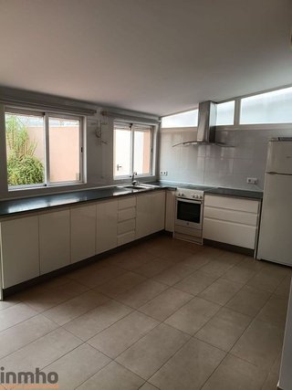 Piso en alquiler en Camp d'en Serralta en Palma de Mallorca