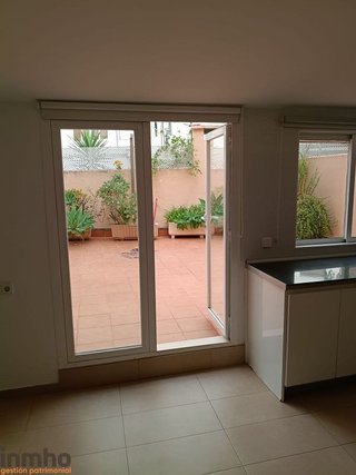 Piso en alquiler en Camp d'en Serralta en Palma de Mallorca