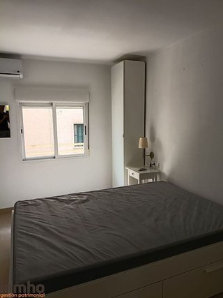 Piso en alquiler en Camp d'en Serralta en Palma de Mallorca