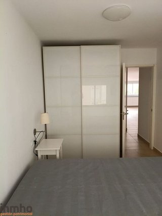 Piso en alquiler en Camp d'en Serralta en Palma de Mallorca