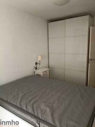 Piso en alquiler en Camp d'en Serralta en Palma de Mallorca
