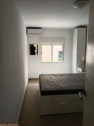 Piso en alquiler en Camp d'en Serralta en Palma de Mallorca