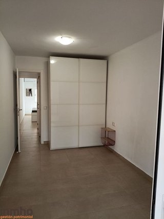 Piso en alquiler en Camp d'en Serralta en Palma de Mallorca