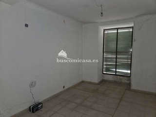 Casa adosada en venta en Alcaudete