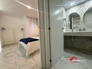 Piso en alquiler en Casco Histórico  - Ribera - San Basilio en Córdoba