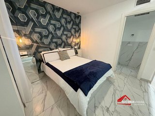 Piso en alquiler en Casco Histórico  - Ribera - San Basilio en Córdoba