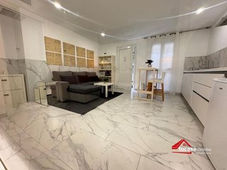Piso en alquiler en Casco Histórico  - Ribera - San Basilio en Córdoba