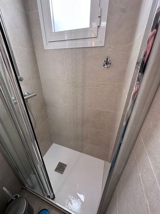 Piso en alquiler en Universidad - Malasaña en Madrid