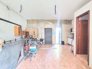 Local comercial en venta en Berriozar
