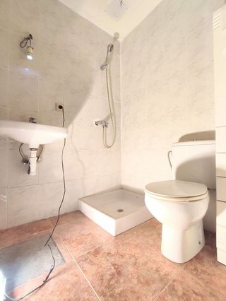Local comercial en venta en Berriozar