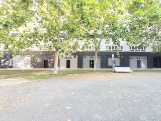 Local comercial en venta en Berriozar
