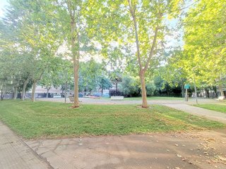 Local comercial en venta en Berriozar