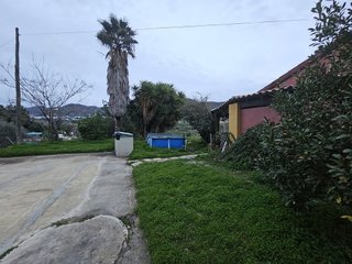 Casa rural en venta en Diseminados en Cártama