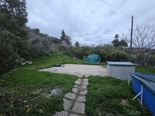 Casa rural en venta en Diseminados en Cártama