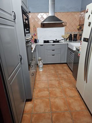 Casa rural en venta en Diseminados en Cártama