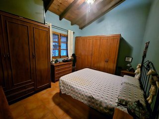 Casa rural en venta en Diseminados en Cártama