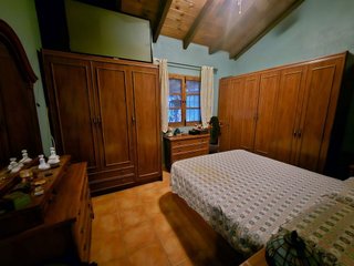 Casa rural en venta en Diseminados en Cártama