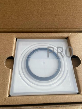 Amazon Basics - Filtro de protección UV
