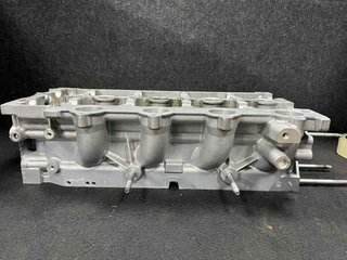 CULATA PEUGEOT 407 * 9641752610