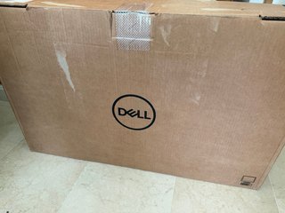 All in One Dell OPTIPLEX 7420 Negro