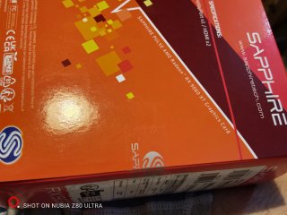 RX 9060 XT 16GB Gaming OC