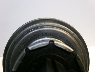77624 válvula egr 70068412 bmw 320 2.0 d