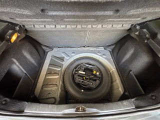 Citroen C4 2007