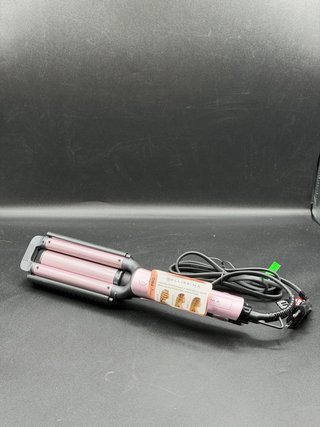 Bellissima My Pro Beach Waves GT20 100