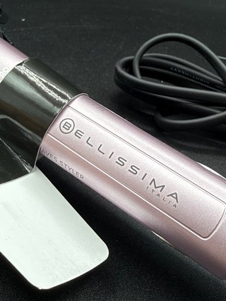 Bellissima My Pro Beach Waves GT20 100
