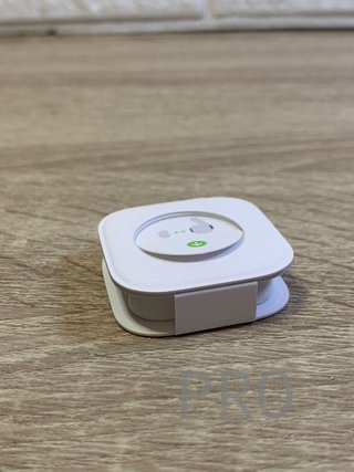 Ear Tips 4 pack (L) para AirPods Pro