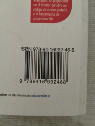 Operaciones Administrativas de Compraventa