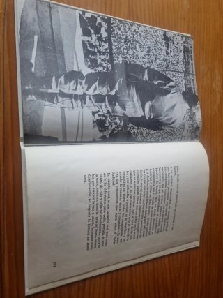 Libro. Fidel Castro: La historia ne absolvera